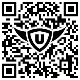 QR-Code Kapi Hospital Tower 2
