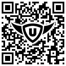 QR-Code Dinosaur Park – Primeval Zoo