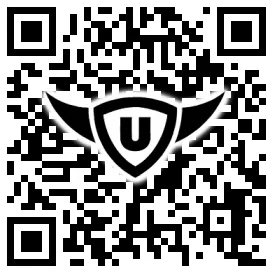 QR-Code Kapi Hospital Tower 2