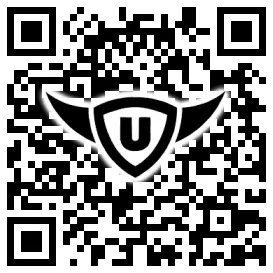 QR-Code My Free Zoo Mobile
