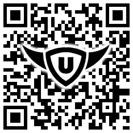 QR-Code My Little Farmies Mobile