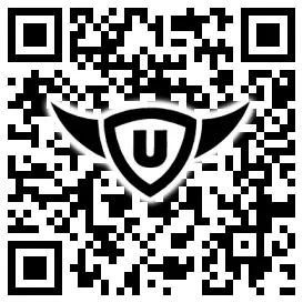 QR-Code My Free Zoo Mobile