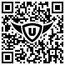 QR-Code Galaxy Splitter
