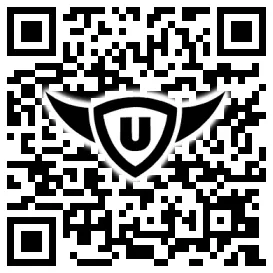 QR-Code Stonies