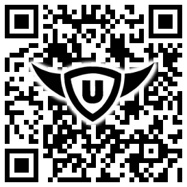 QR-Code My Free Farm 2