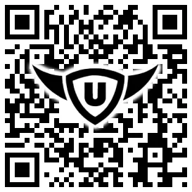 QR-Code My Free Zoo Mobile