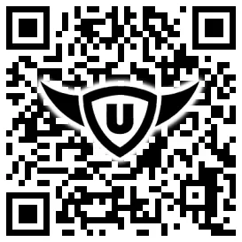 QR-Code Dinosaur Park – Primeval Zoo