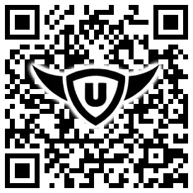 QR-Code Dinosaur Park – Primeval Zoo
