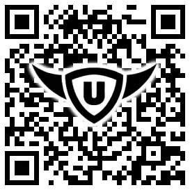 QR-Code Horse Farm