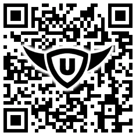 QR-Code My Free Farm 2