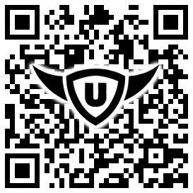 QR-Code My Free Zoo Mobile