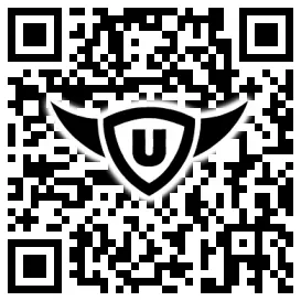 QR-Code Zielone Imperium 2 