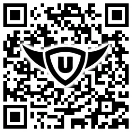 QR-Code Zielone Imperium 2 