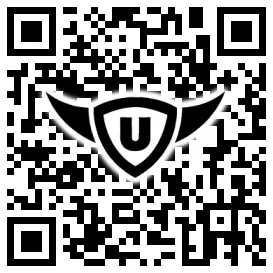 QR-Code Stonies