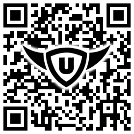 QR-Code Minion Fighters: Epic Monsters