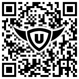 QR-Code My Little Farmies Mobile