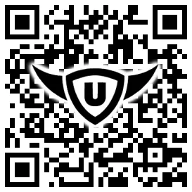 QR-Code My Little Farmies Mobile