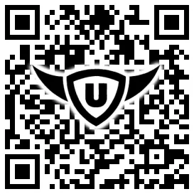 QR-Code Kapi Hospital Tower 2
