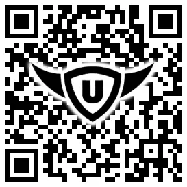 QR-Code My Free Farm 2