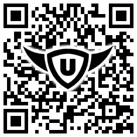 QR-Code My Little Farmies Mobile