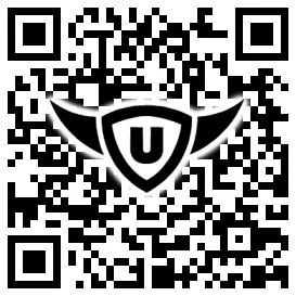 QR-Code Zoo 2: Animal Park