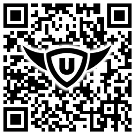QR-Code Kapi Hospital Tower 2