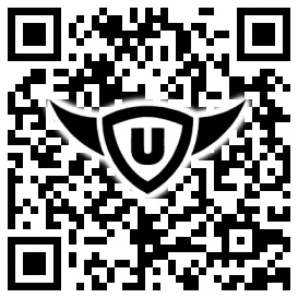 QR-Code My Free Farm 2