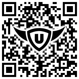 QR-Code Zielone Imperium 2 