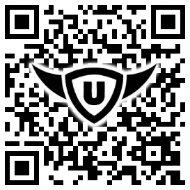 QR-Code Zoo 2: Animal Park