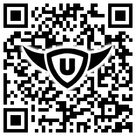 QR-Code Zielone Imperium 2 