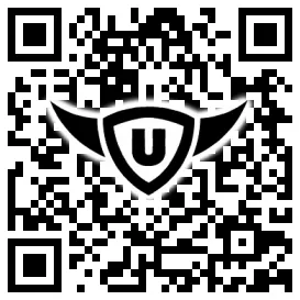 QR-Code My Little Farmies Mobile