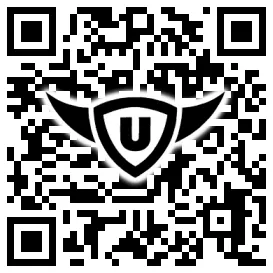 QR-Code Dinosaur Park – Primeval Zoo