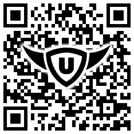 QR-Code My Free Zoo Mobile