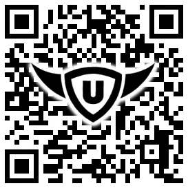 QR-Code Zielone Imperium 2 