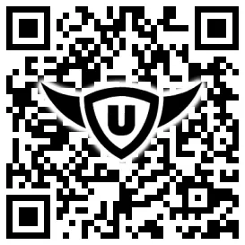 QR-Code Zoo 2: Animal Park