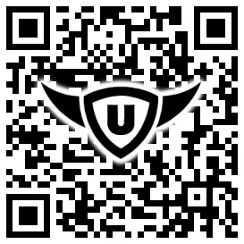 QR-Code Minion Fighters: Epic Monsters