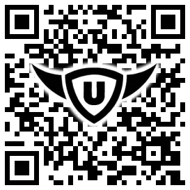 QR-Code My Free Farm 2