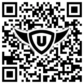 QR-Code Zielone Imperium 2 