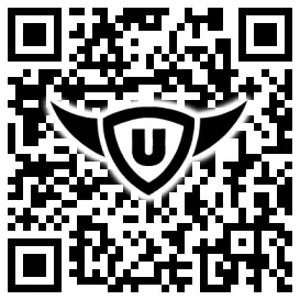 QR-Code Stonies