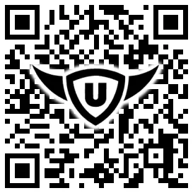 QR-Code Dinosaur Park – Primeval Zoo