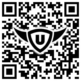 QR-Code Dinosaur Park – Primeval Zoo