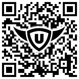 QR-Code Galaxy Splitter