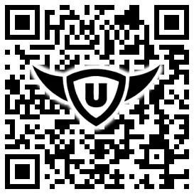 QR-Code Minion Fighters: Epic Monsters