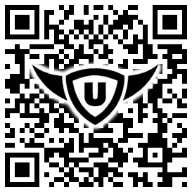 QR-Code Minion Fighters: Epic Monsters