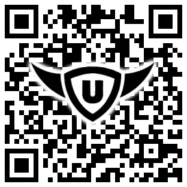 QR-Code Zoo 2: Animal Park