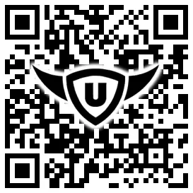 QR-Code Minion Fighters: Epic Monsters
