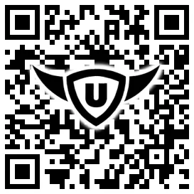 QR-Code My Free Zoo Mobile