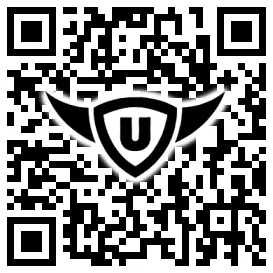 QR-Code My Little Farmies Mobile