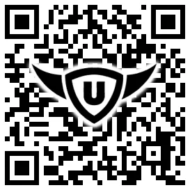 QR-Code Minion Fighters: Epic Monsters