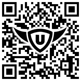 QR-Code My Free Zoo Mobile